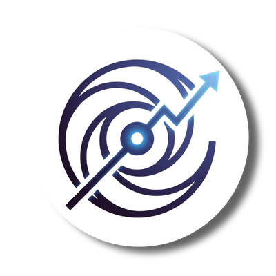 Ecosistema ERP & POS